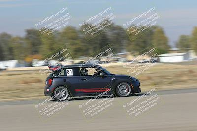media/Nov-17-2023-Audi Club (Fri) [[31a1154707]]/Panning/